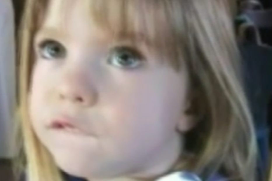 Procurador garante acusação pelo rapto de Maddie até ao Natal		