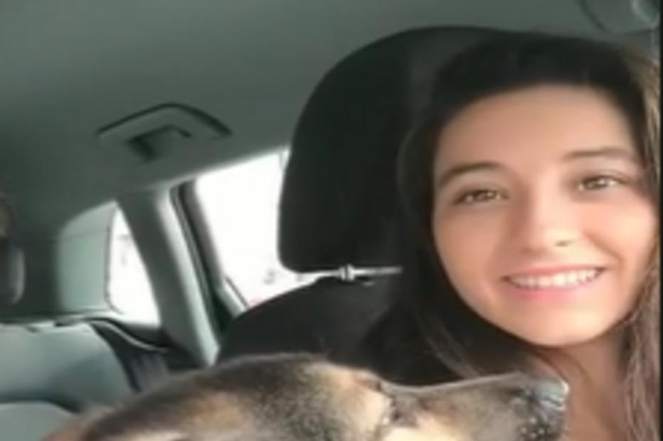 Jovem de 25 anos morta pela ex-mulher com 12 facadas na rua