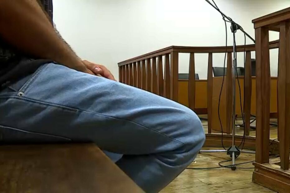 2021-10-06_10_34_46 Idoso agredido e escravizado pelo filho de 29 anos que sustentava.jpg