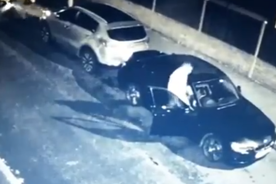 Roubo de catalisadores dispara em Portugal 