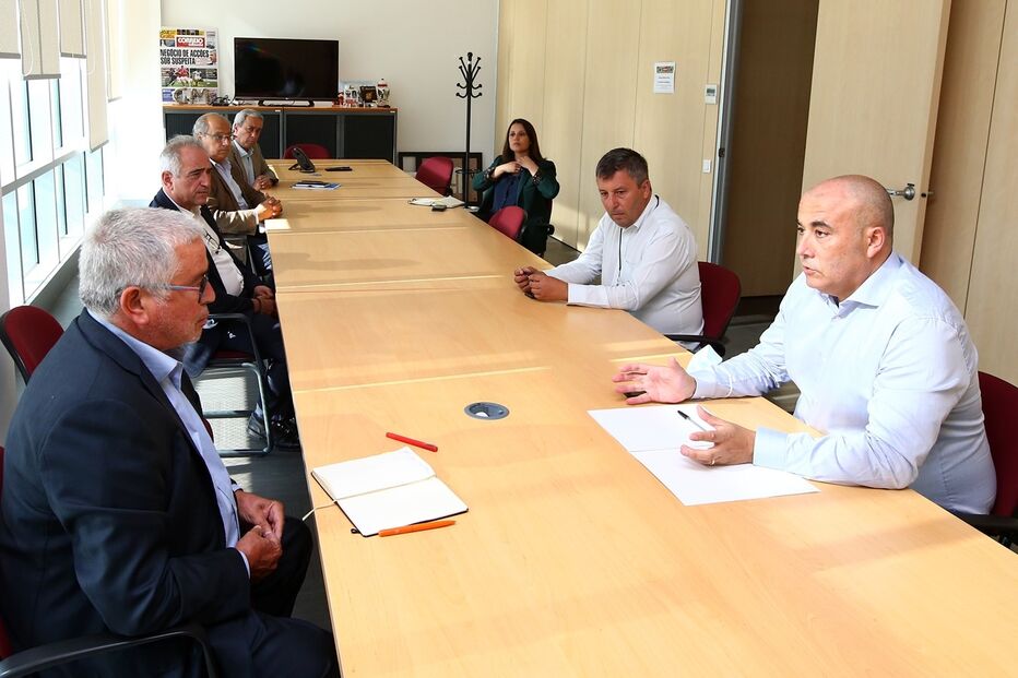 /fotosgeral/Fotos/2-40733734 (11488524) (Milenium)