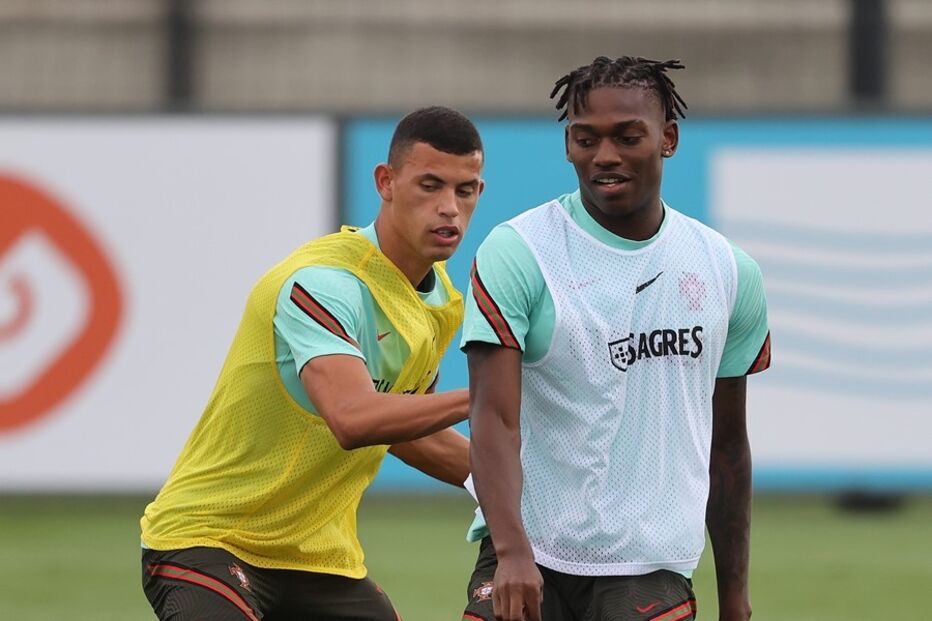 /fotosgeral/Fotos/2-40723784 (11482543) (Milenium)