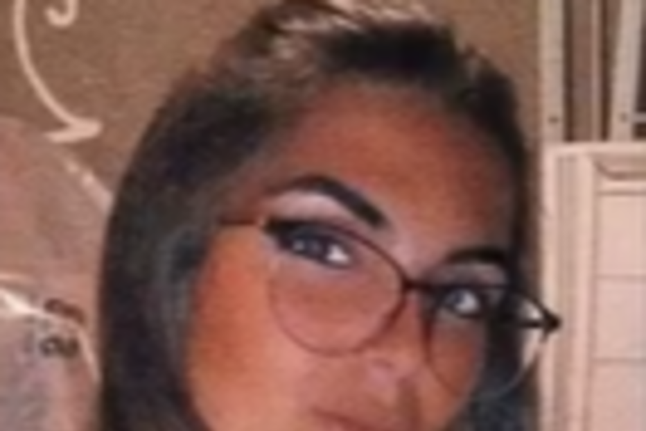 Jovem de 18 anos atraída para cilada e morta com frieza