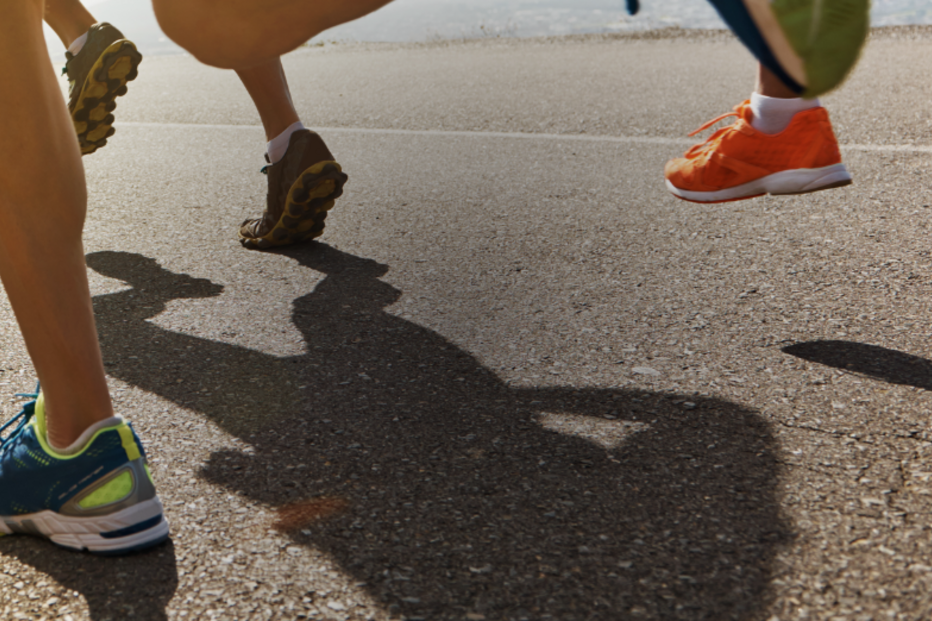 2021-10-07_10_25_38 17924_Multicare_Vitality_Corrida_Banner_HP_1188x568_%281%29.png