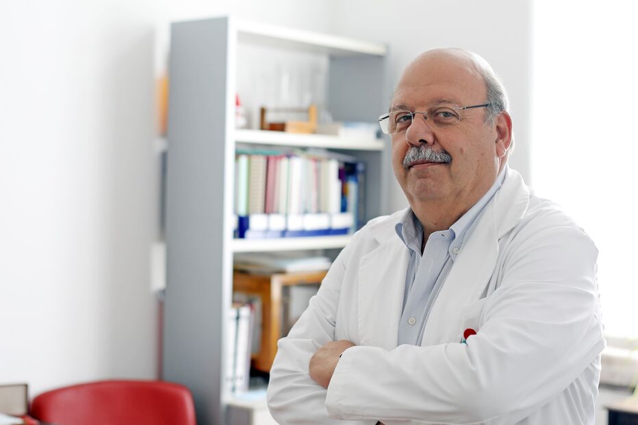 2021-10-07_10_40_33 Luis Afonso 35931782.jpg