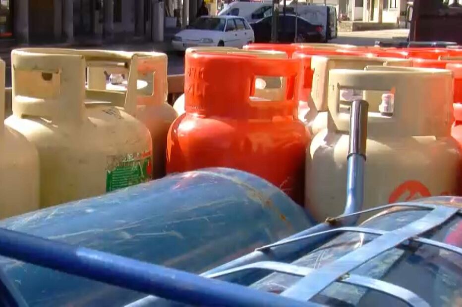 2021-10-07_12_57_11 Quatro feridos em fuga de gás numa habitação na Guarda.jpg