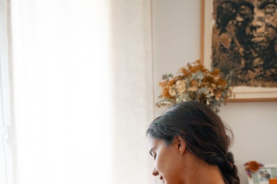 2021-10-07_15_33_10 pedroteixeiraoficialVerificado•A seguir - 1080w.jpg