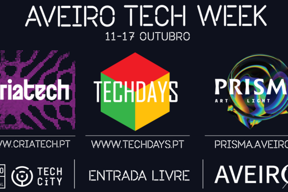 2021-10-07_17_03_57 Aveiro TechWeek.png