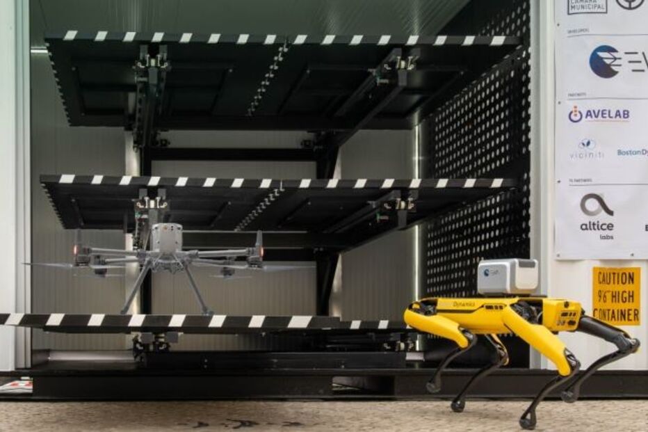 2021-10-07_17_03_58 Aveiro TechWeek2.jpg