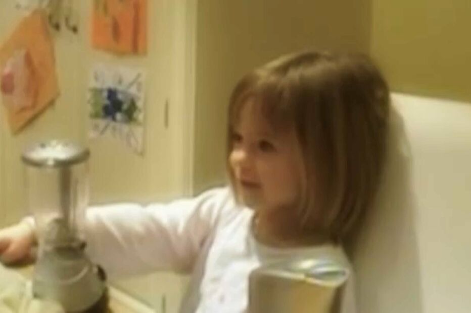 Maddie McCann apresentava deficiências ao nível da fala
