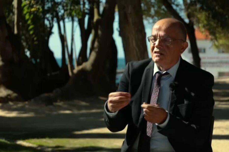 2021-10-07_21_00_43 PEÇA 2.jpg