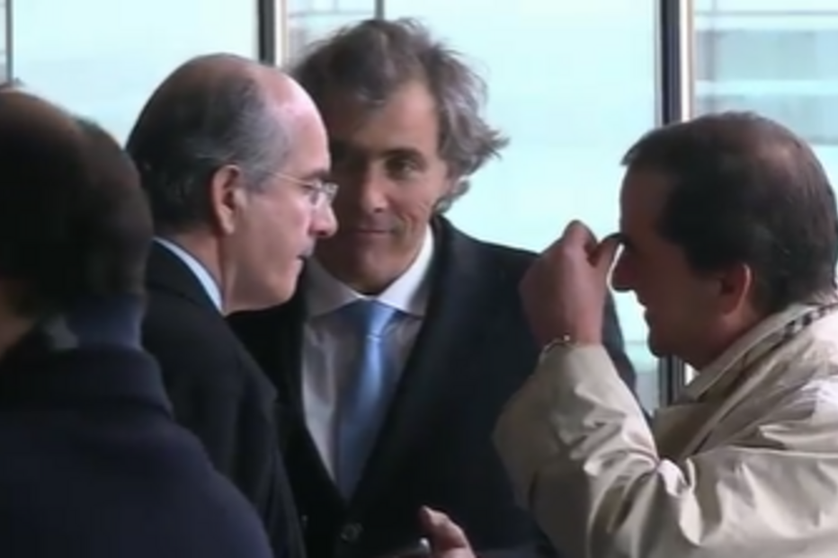 Juíza investiga por onde viajou João Rendeiro dois meses antes da sua fuga