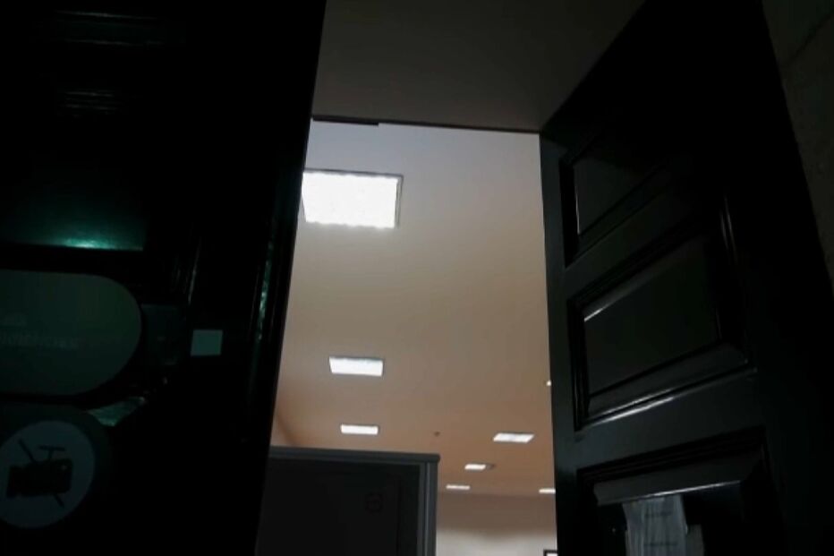 2021-10-08_21_13_18 PEÇA 1 .jpg