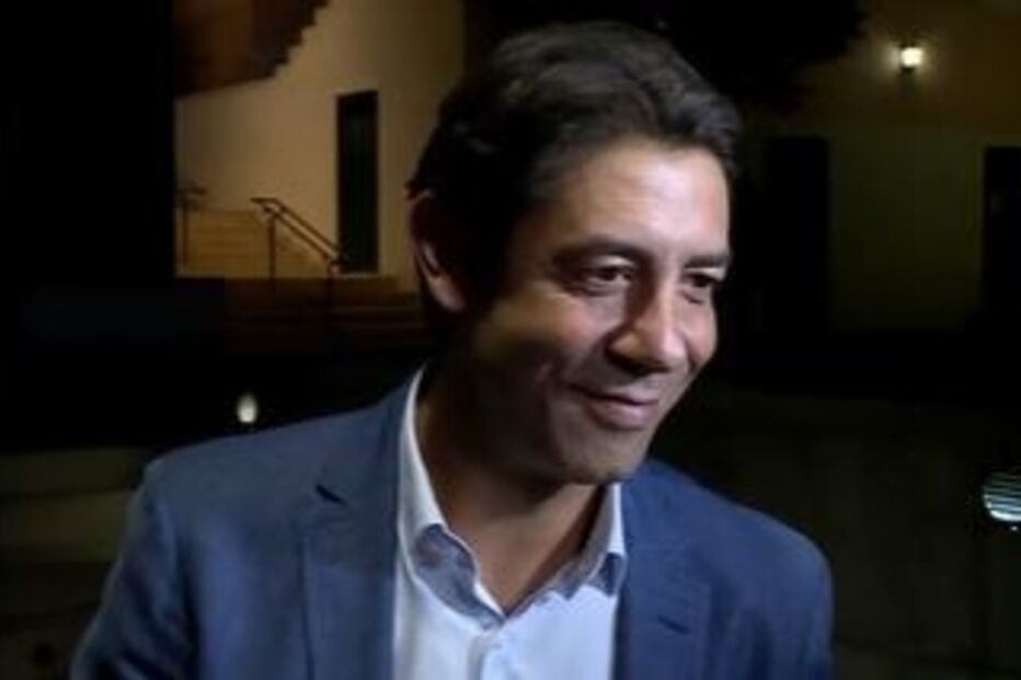 Rui Costa