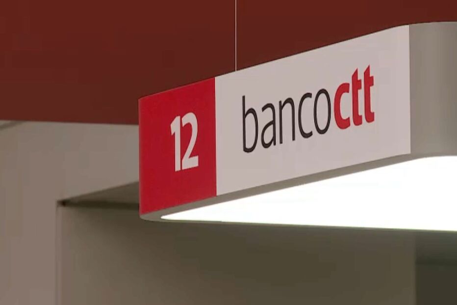 Impressão digital em senha trama assaltante que roubou seis mil euros num posto dos CTT