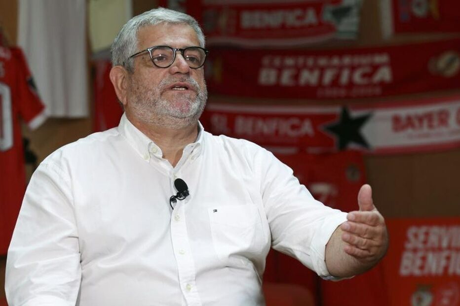 2021-10-09_15_48_36 normal.jpg