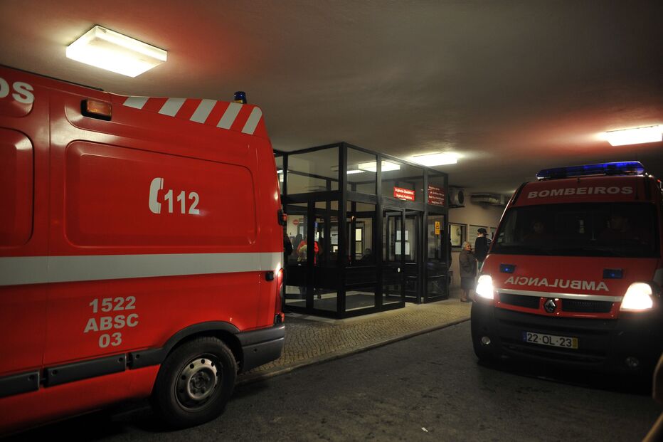 Imagem 2002RM03.JPG (11515017) (Milenium)