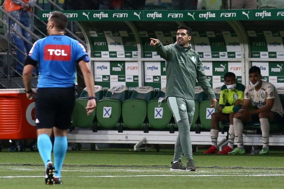 2021-10-10_07_07_20 Abel Ferreira, treinador português do Palmeiras.jpg