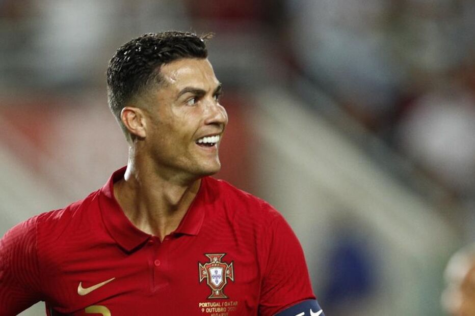 2021-10-10_10_37_02 40766817.jpg