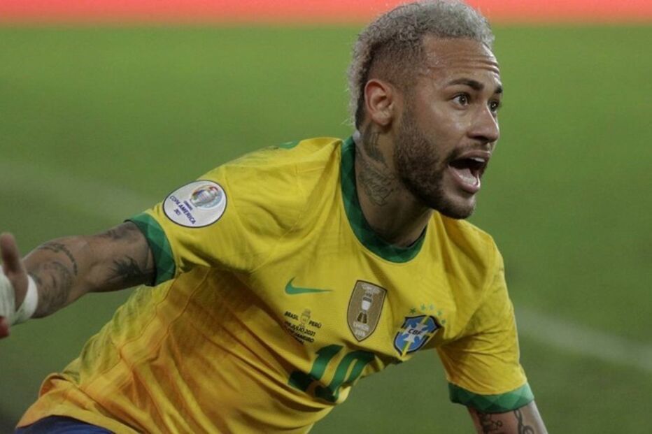 2021-10-10_12_53_32 Neymar.jpg