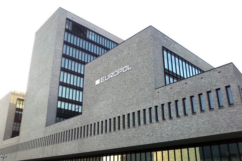 Europol