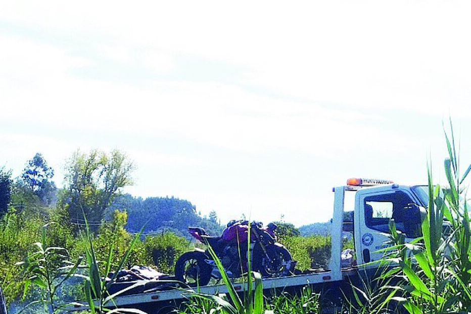 bombeiros, bombarral, operação de socorro