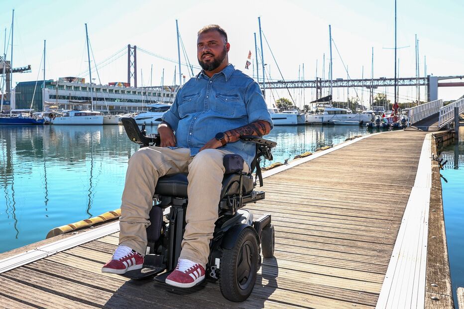 2021-10-11_17_41_59 CROD3576.jpg