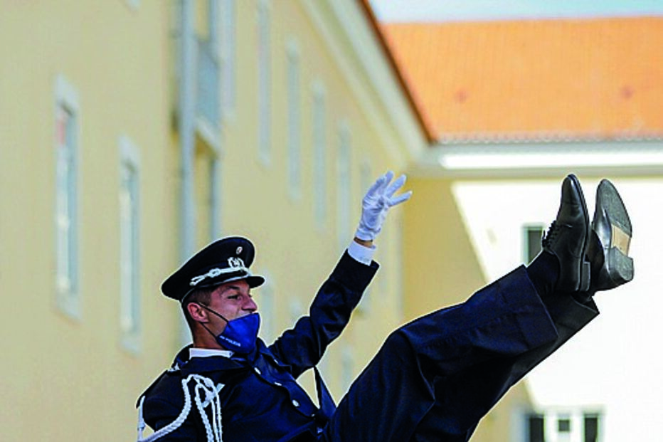 Imagem 34515541.JPG (11534588) (Milenium)