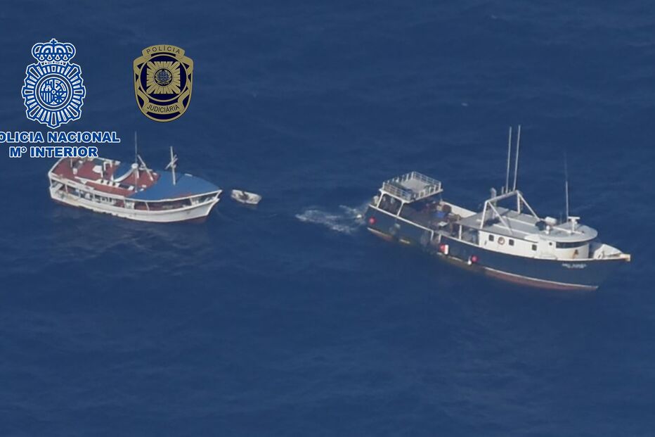 Imagem IMAGE002.JPG (11527356) (Milenium)