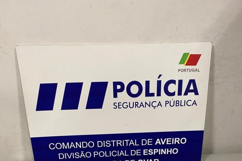 Imagem APREENSÃO_OVAR_VD.JPG (11527310) (Milenium)