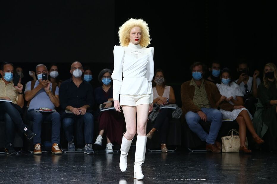 Imagem modalisboa 40779555.jpg (11531931) (Milenium)