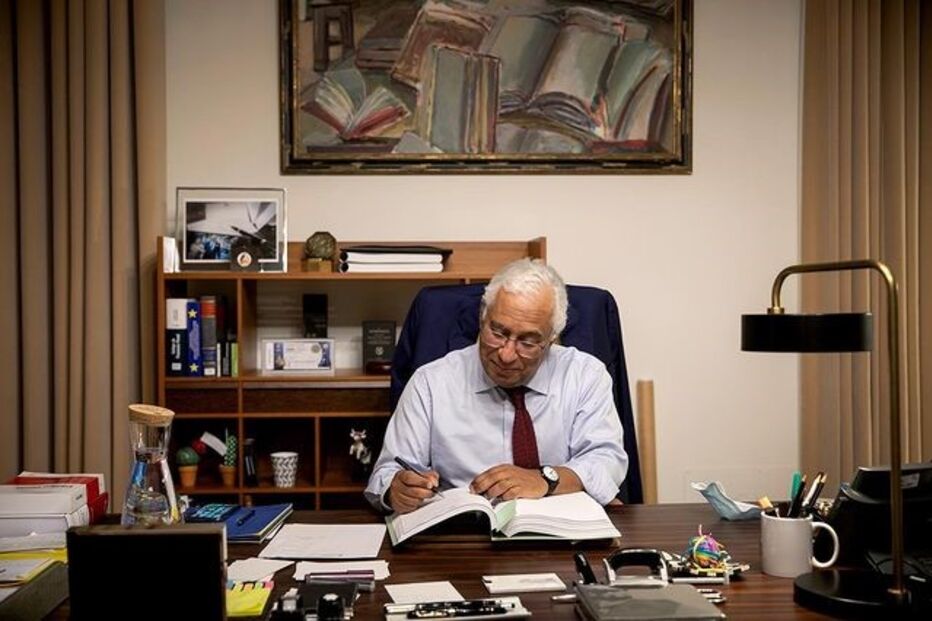 Imagem 245199396_480224339665575_982417706426822207_n.jpg (11528080) (Milenium)