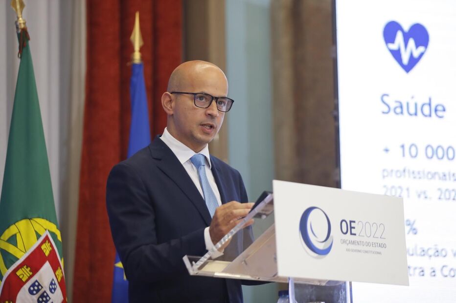 2021-10-12_09_47_34 João Leão OE2022.JPG