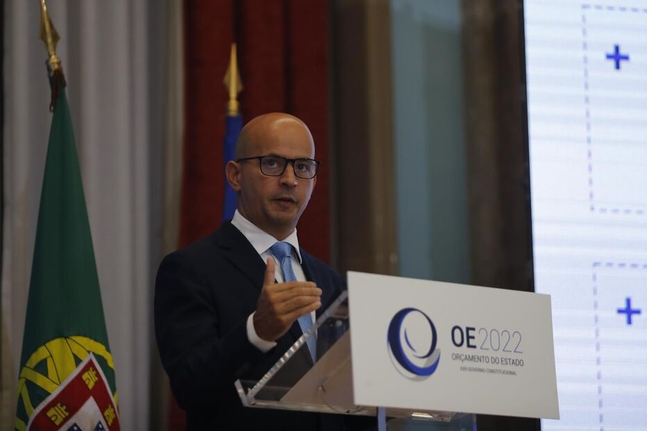 2021-10-12_09_47_35 João Leão orçamento.jpg