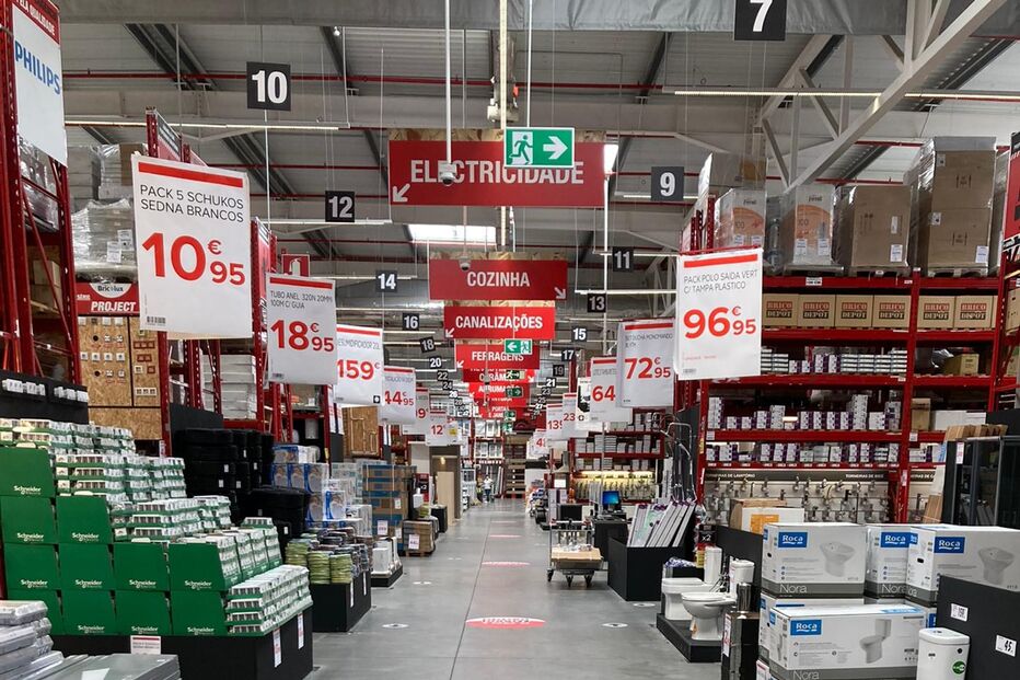 2021-10-12_17_02_31 Brico Depôt Sintra_1.jpg