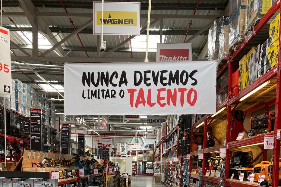 2021-10-12_17_02_34 Brico Depôt Sintra_2.jpg