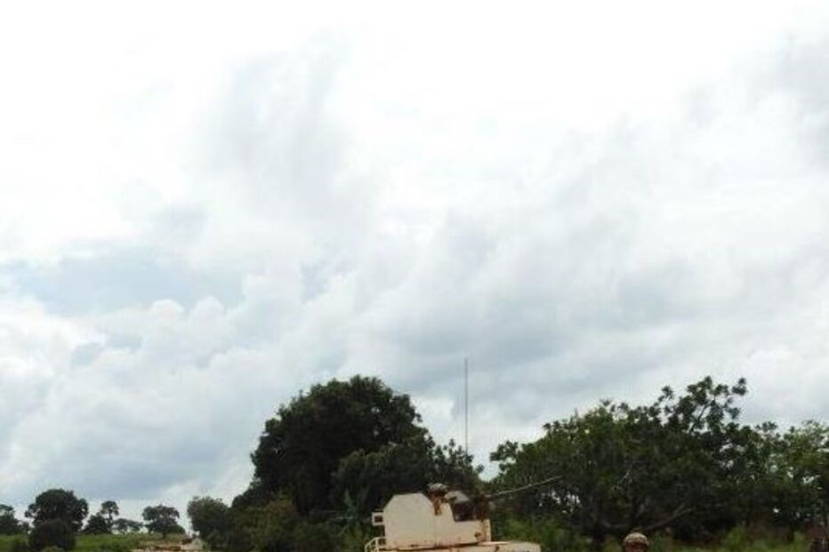 Imagem Defesa 40743156.jpg (11542107) (Milenium)