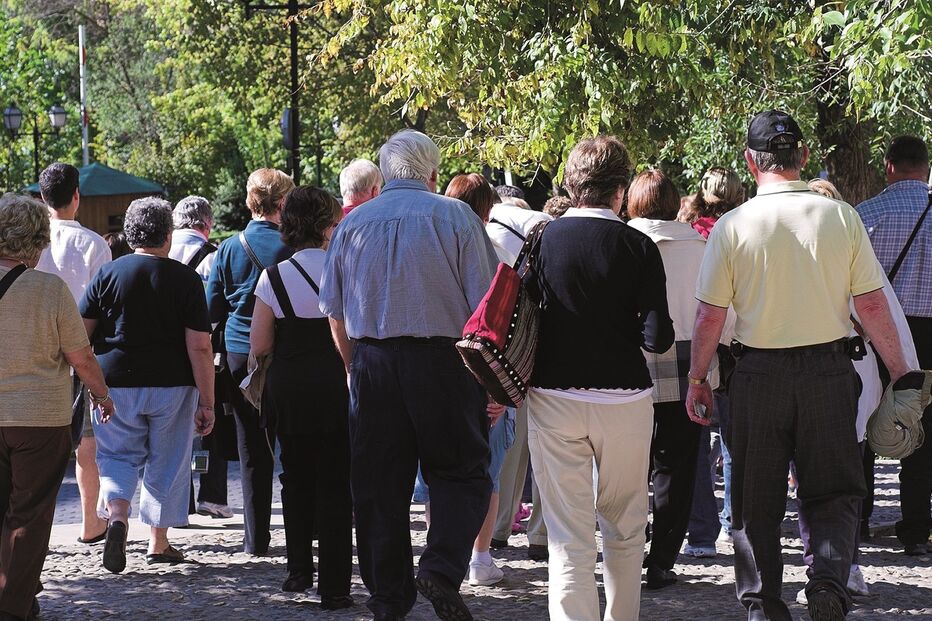 Imagem ISTOCK-89343913.JPG (11551054) (Milenium)