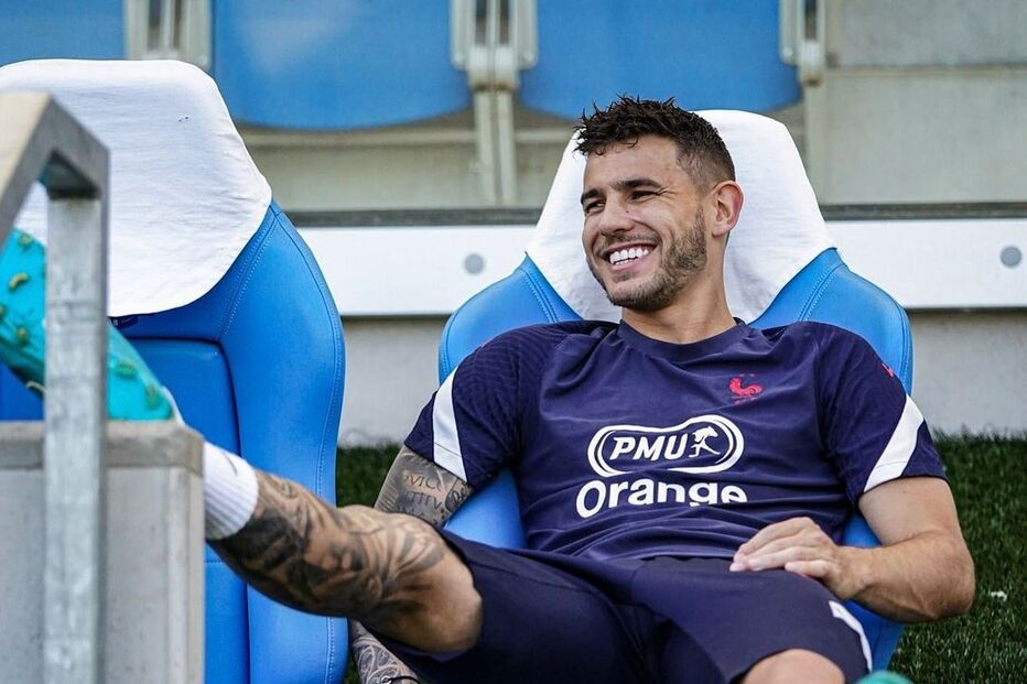 2021-10-13_14_02_53 lucashernandez21-201804776_768888680490002_8898084730872139683_n.jpg