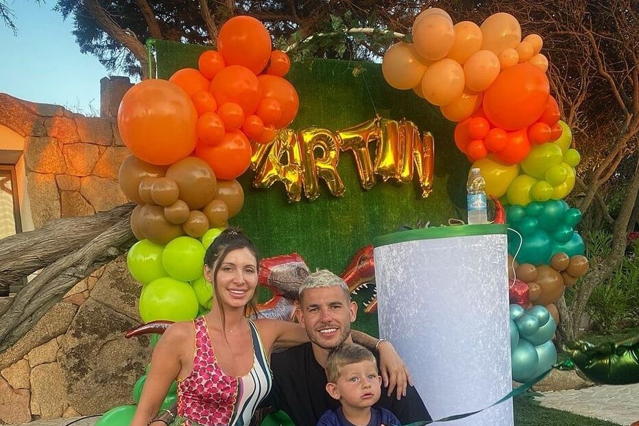 2021-10-13_14_02_54 lucashernandez21-218954806_1894057670768101_690960373299823607_n.jpg