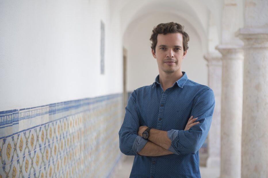 2021-10-13_17_35_22 40797369.jpg