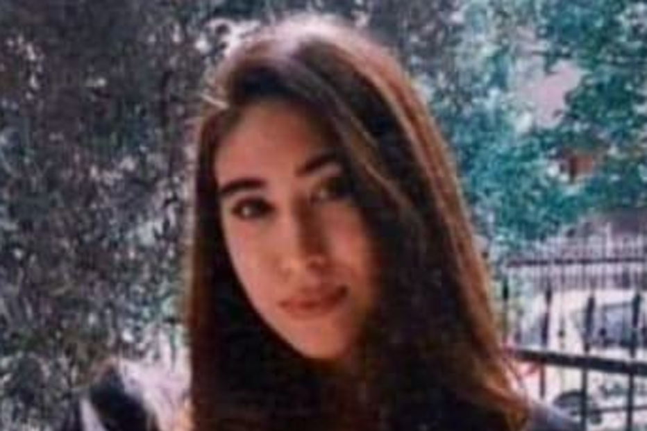 Hatice Nur Karabulut