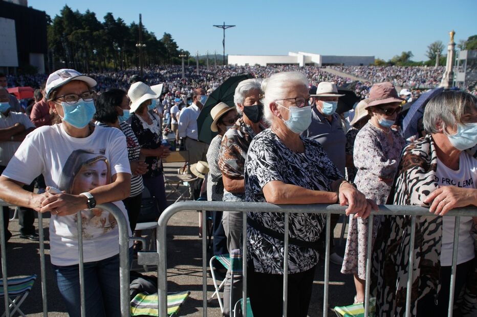 Imagem 40806305.jpg (11560915) (Milenium)