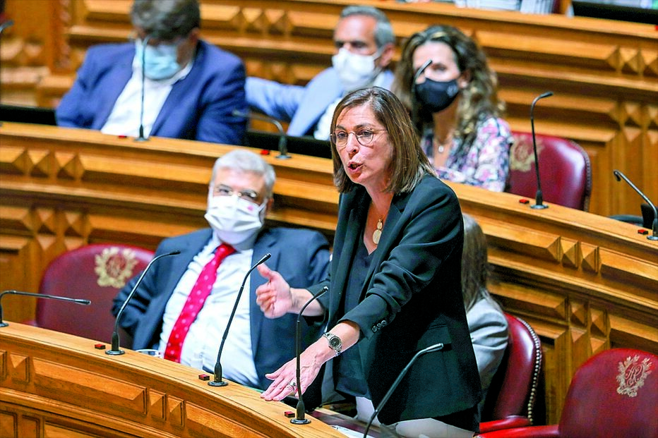 Imagem 40807852.jpg (11557492) (Milenium)