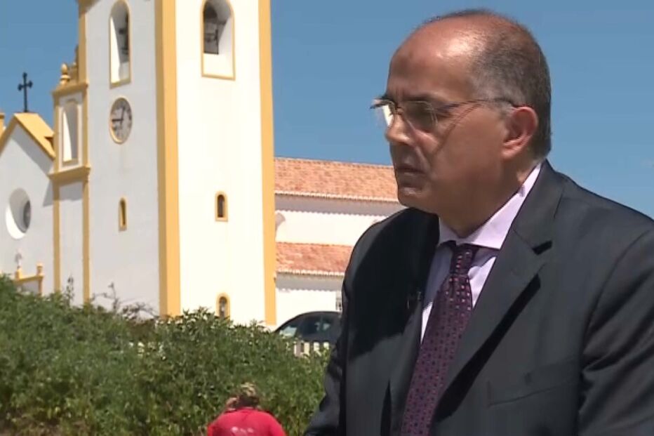 “Todos mentem na investigação alemã”: Gonçalo Amaral acredita que pais de Maddie estão envolvidos no desaparecimento
