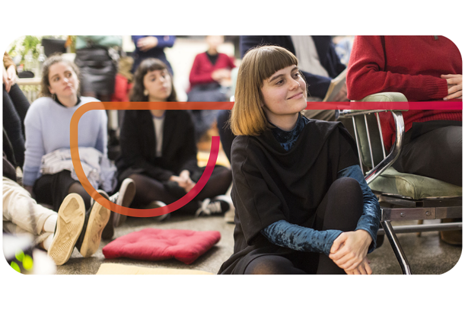 2021-10-14_10_53_50 Relança-te.png