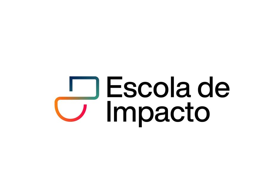 2021-10-14_10_58_29 Programa Escola de Impacto.jpg