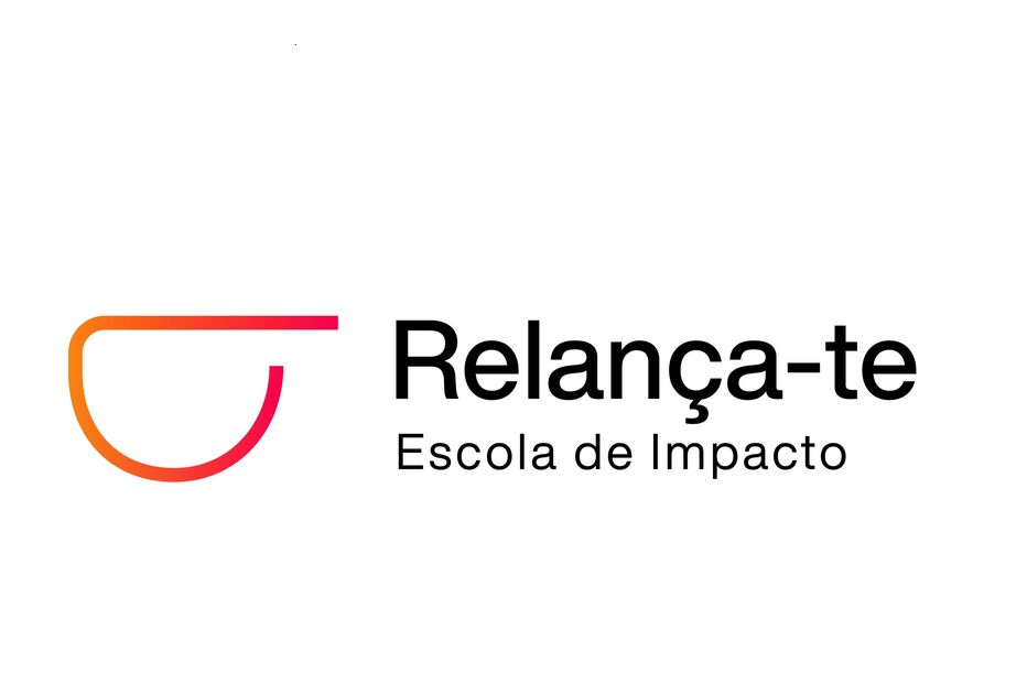 2021-10-14_10_58_30 Relança-te - Escola de Impacto.jpg