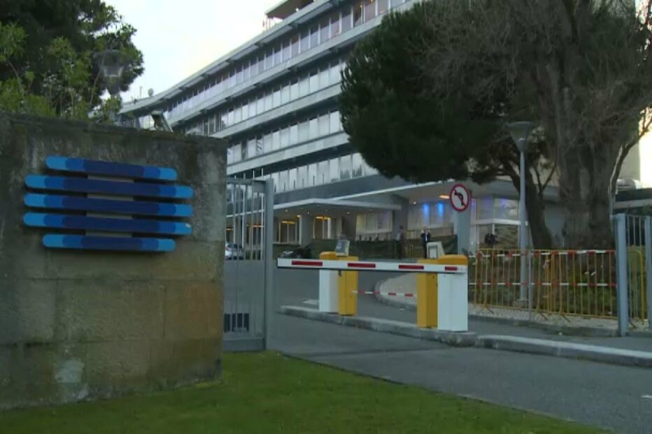 RTP recebe mais 8,6 milhões de euros com cobrança de nova taxa de televisão