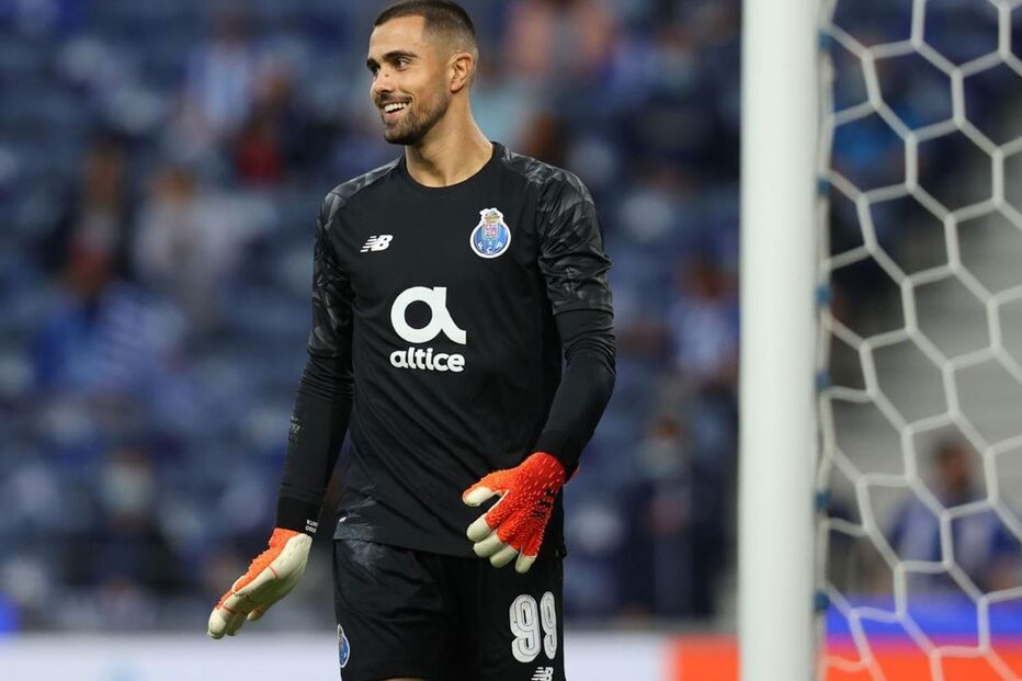 2021-10-14_18_21_57 40651005.JPG